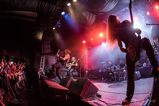 freedom-call-1-12-2012-musichall-geiselwind-57