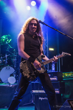 freedom-call-1-12-2012-musichall-geiselwind-7