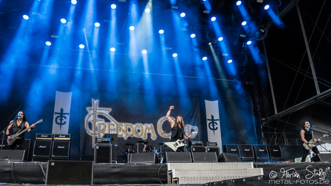 freedom-call-bang-your-head-2016-15-07-2016_0005