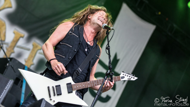 freedom-call-bang-your-head-2016-15-07-2016_0019