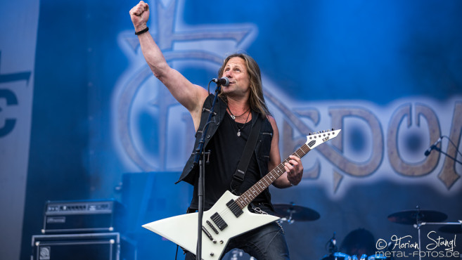 freedom-call-bang-your-head-2016-15-07-2016_0023