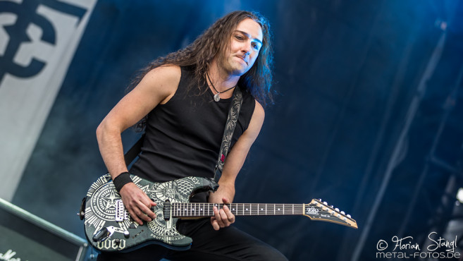 freedom-call-bang-your-head-2016-15-07-2016_0025