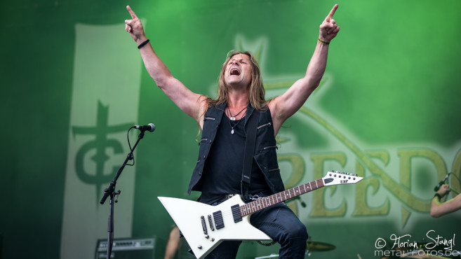 freedom-call-bang-your-head-2016-15-07-2016_0027