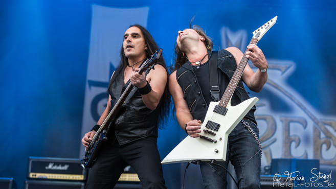freedom-call-bang-your-head-2016-15-07-2016_0040