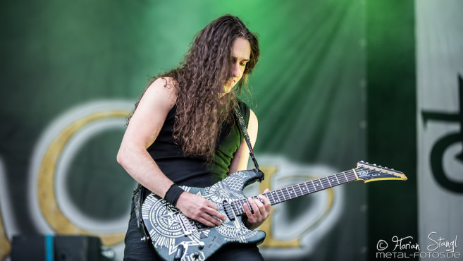 freedom-call-bang-your-head-2016-15-07-2016_0042