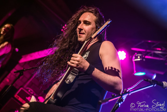 freedom-call-rock-for-one-world-2018-3-3-2018_0003