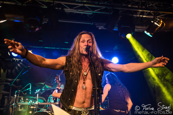 freedom-call-rock-for-one-world-2018-3-3-2018_0017