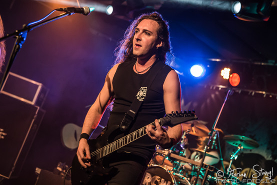 freedom-call-rock-for-one-world-2018-3-3-2018_0033