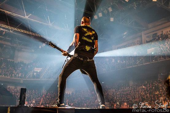 freiwild-arena-nuernberg-19-4-2018_0004