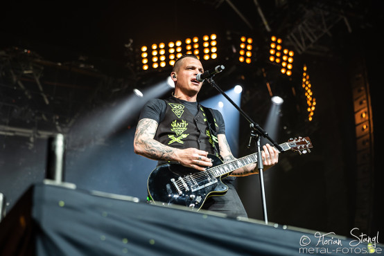freiwild-arena-nuernberg-19-4-2018_0017