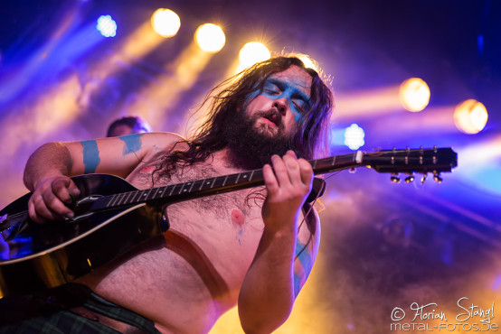 furor-gallico-backstage-muenchen-27-10-2015_0004