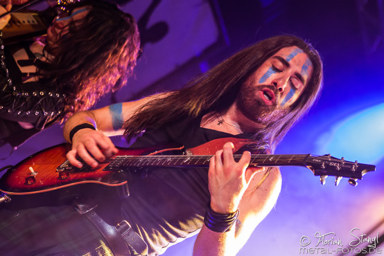furor-gallico-backstage-muenchen-27-10-2015_0005