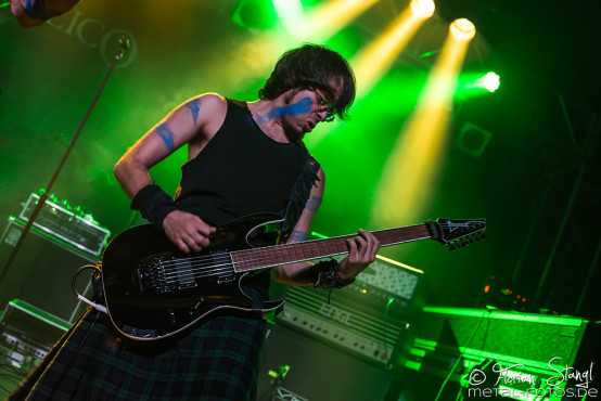 furor-gallico-backstage-muenchen-27-10-2015_0006