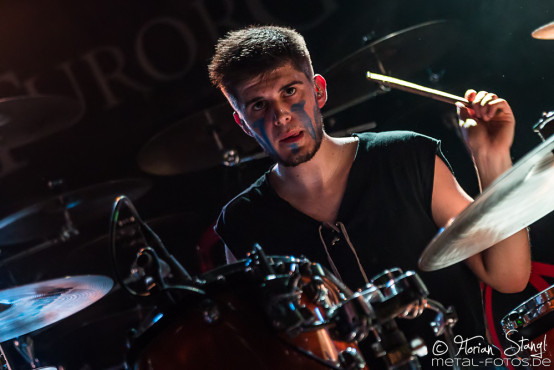 furor-gallico-backstage-muenchen-27-10-2015_0007