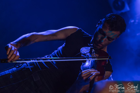 furor-gallico-backstage-muenchen-27-10-2015_0011