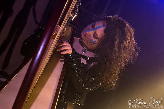 furor-gallico-backstage-muenchen-27-10-2015_0013