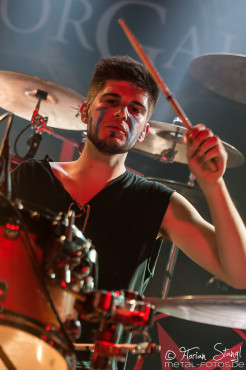 furor-gallico-backstage-muenchen-27-10-2015_0014