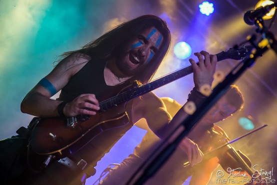 furor-gallico-backstage-muenchen-27-10-2015_0019