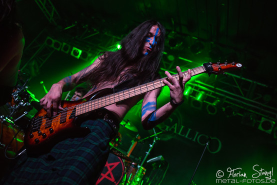 furor-gallico-backstage-muenchen-27-10-2015_0023