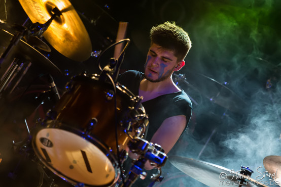 furor-gallico-backstage-muenchen-27-10-2015_0027