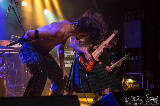 furor-gallico-backstage-muenchen-27-10-2015_0029
