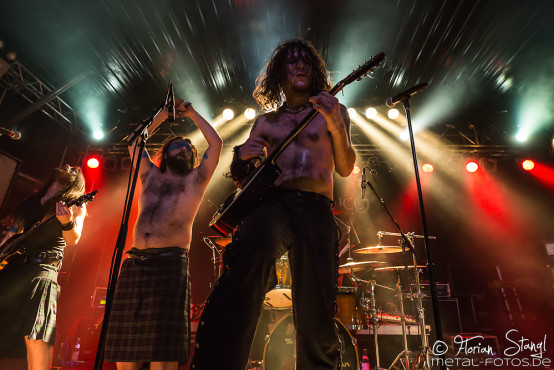 furor-gallico-backstage-muenchen-27-10-2015_0032