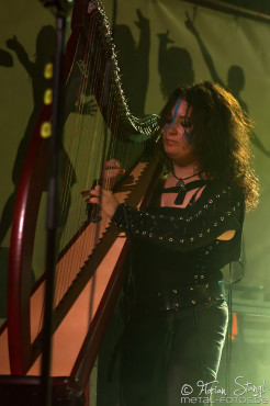 furor-gallico-backstage-muenchen-27-10-2015_0033
