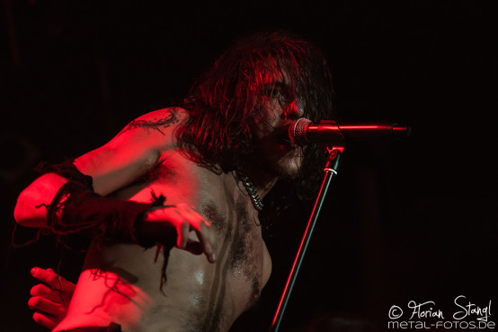 furor-gallico-backstage-muenchen-27-10-2015_0034