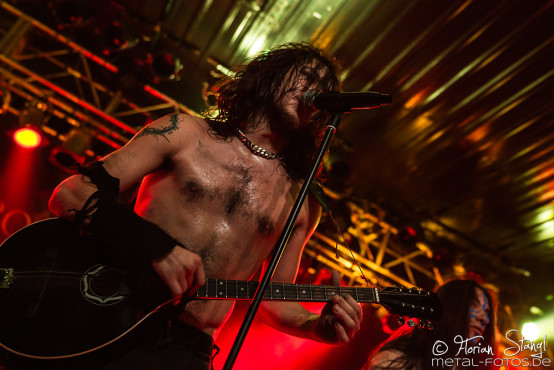 furor-gallico-backstage-muenchen-27-10-2015_0035