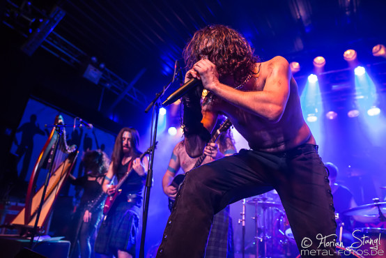 furor-gallico-backstage-muenchen-27-10-2015_0039
