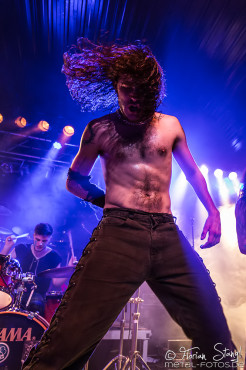 furor-gallico-backstage-muenchen-27-10-2015_0041