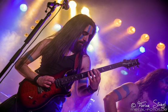 furor-gallico-backstage-muenchen-27-10-2015_0044