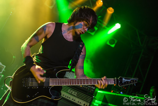 furor-gallico-backstage-muenchen-27-10-2015_0045