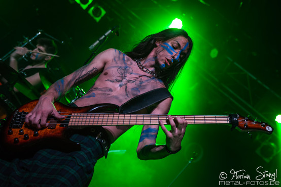 furor-gallico-backstage-muenchen-27-10-2015_0046