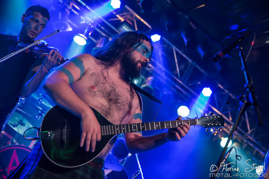 furor-gallico-backstage-muenchen-27-10-2015_0047