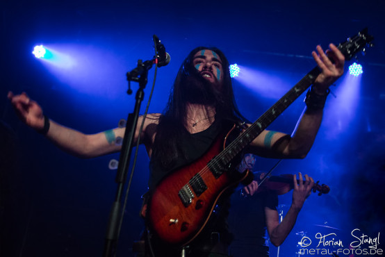 furor-gallico-backstage-muenchen-27-10-2015_0049
