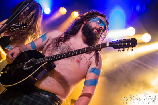 furor-gallico-backstage-muenchen-27-10-2015_0051
