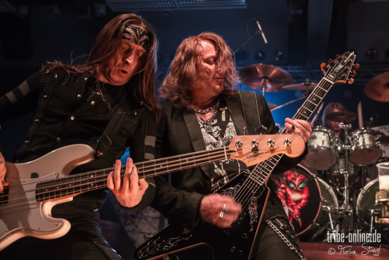 gamma-ray-oberpfalzhalle-schwandorf-21-04-2013-01