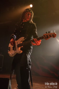 gamma-ray-oberpfalzhalle-schwandorf-21-04-2013-02