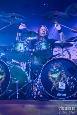 gamma-ray-oberpfalzhalle-schwandorf-21-04-2013-03