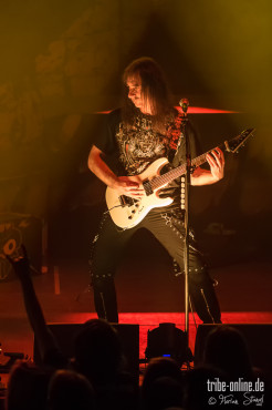 gamma-ray-oberpfalzhalle-schwandorf-21-04-2013-04