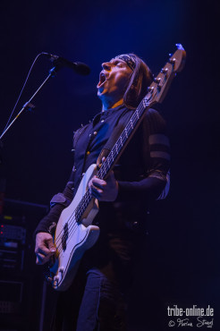 gamma-ray-oberpfalzhalle-schwandorf-21-04-2013-06