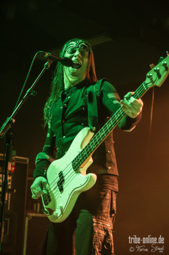 gamma-ray-oberpfalzhalle-schwandorf-21-04-2013-08