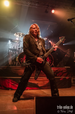 gamma-ray-oberpfalzhalle-schwandorf-21-04-2013-09