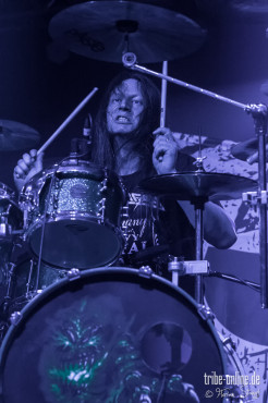gamma-ray-oberpfalzhalle-schwandorf-21-04-2013-10
