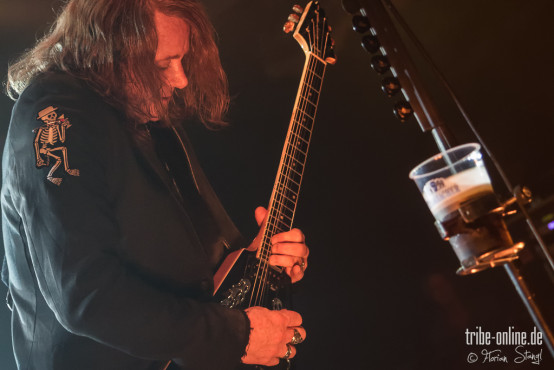 gamma-ray-oberpfalzhalle-schwandorf-21-04-2013-12