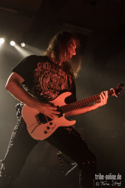 gamma-ray-oberpfalzhalle-schwandorf-21-04-2013-13