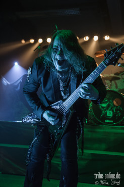 gamma-ray-oberpfalzhalle-schwandorf-21-04-2013-14