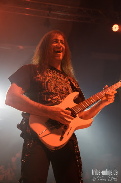 gamma-ray-oberpfalzhalle-schwandorf-21-04-2013-16