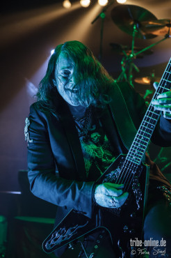 gamma-ray-oberpfalzhalle-schwandorf-21-04-2013-17